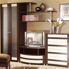 Побутові товари широкого попиту для дому, оселі - магазин склад