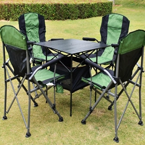 Товарна пропозиція для рибалки, кемпінгу, дачі, саду, городу зі знижкою від виробника - магазин склад