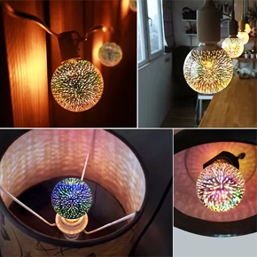 Освітлювальні прилади від виробника оптові ціни - магазин склад