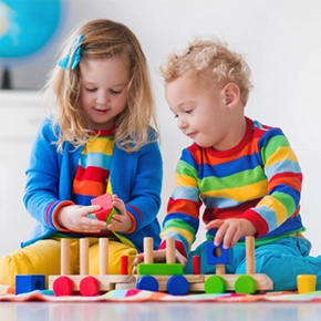 Дитячі іграшки від виробника оптові ціни зі знижкою - магазин склад