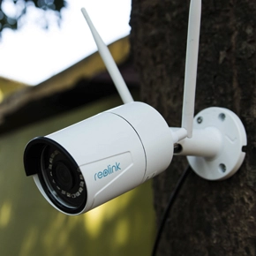 Товари для безпеки відеоспостереження, відеокамери оптові ціни - магазин склад