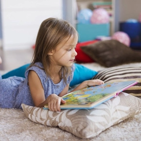 Товари великого попиту для дітей по оптовим цінам - магазин склад