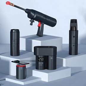 Електроніка та гаджети товари по оптовим цінам - магазин склад