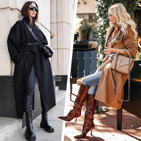 Одяг, взуття, аксесуари побутові товари від виробника - магазин склад