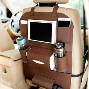 Якісні товари для автомобілів - магазин склад