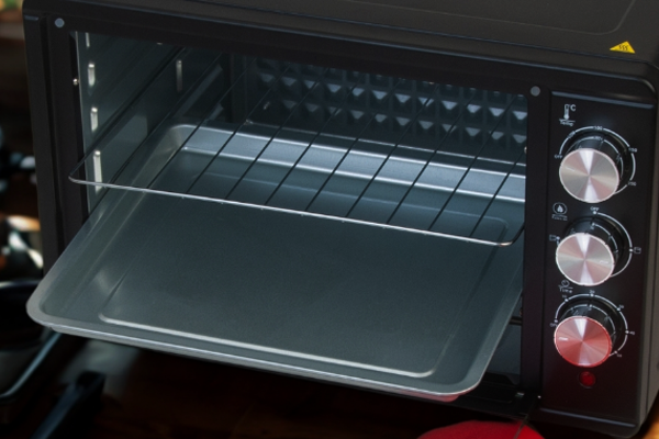 Духова міні-піч купити онлайн, замовити магазин склад