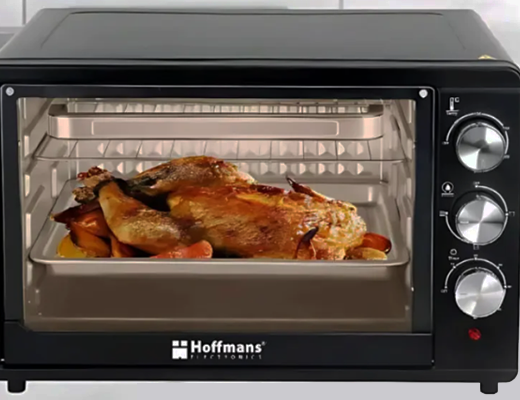 Інтернет Магазин Склад Акція Ціна Знижка: Духова міні-піч, електрична духовка