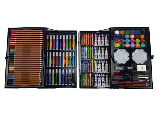 Купити онлайн: Набір для творчості Єдиноріг