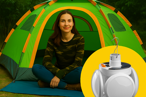 Автоматичний намет - автоматична палатка купити онлайн, магазин склад