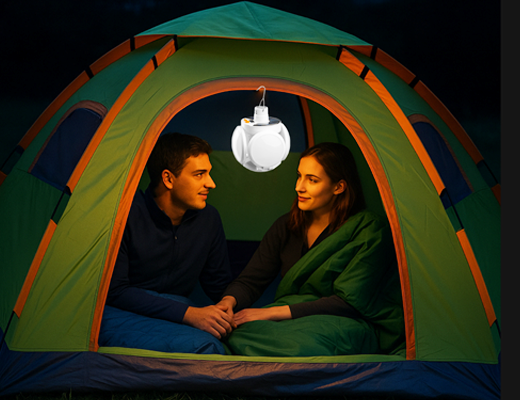 Купити онлайн товари по цінам зі знижкою: Автоматичний намет - палатка