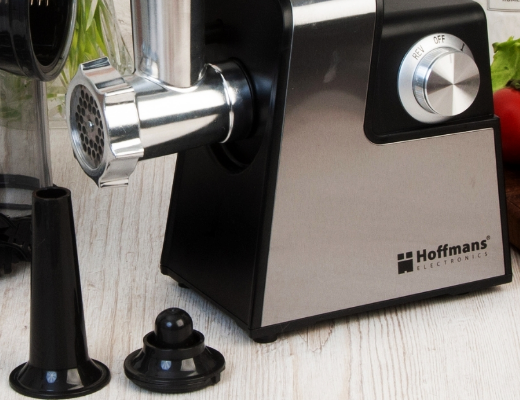 Купити онлайн товари по цінам зі знижкою: Мясорубка - овочерізка 10 в 1