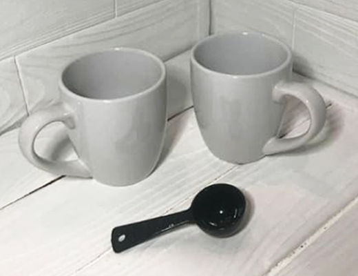 Інтернет Магазин Склад Акція Ціна Знижка: Крапельна кавомашина на 2 чашки