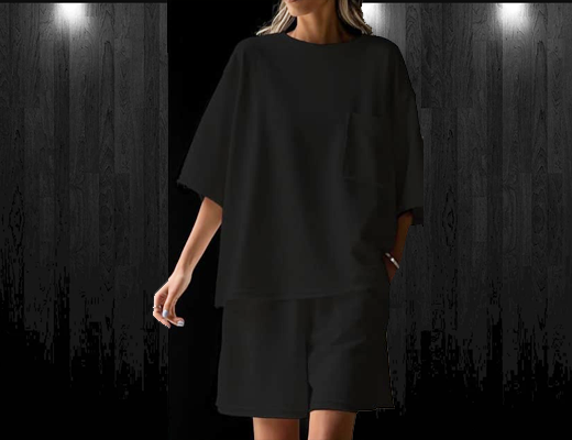 Інтернет Магазин Склад Акція Ціна Знижка: Жіночий спортивний костюм