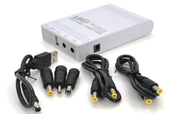 Джерело безперебійного живлення купити онлайн, інтернет магазин