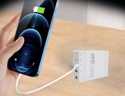 Інтернет Магазин Склад Акція Ціна Знижка: Джерело безперебійного живлення