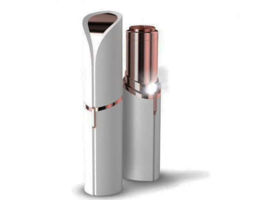 Магазин Склад Купити Онлайн: Епілятор - тример для брів