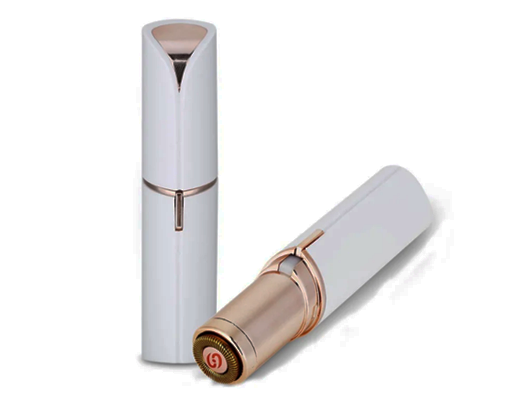 Інтернет Магазин Склад Акція Ціна Знижка: Епілятор - тример для брів