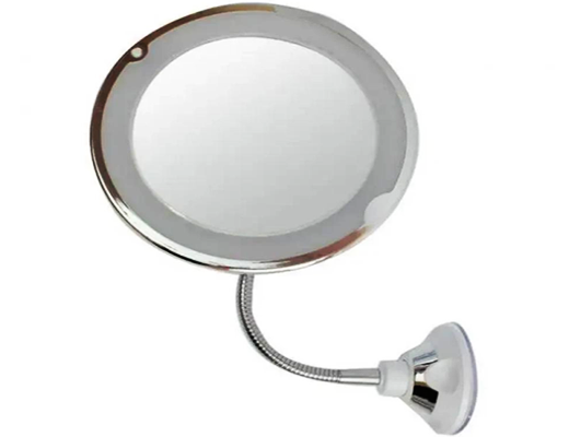 Магазин Склад Купити Онлайн: Гнучке дзеркало з підсвічуванням