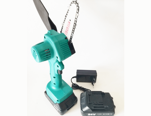 Магазин Склад Купити Онлайн: Міні електрична пила