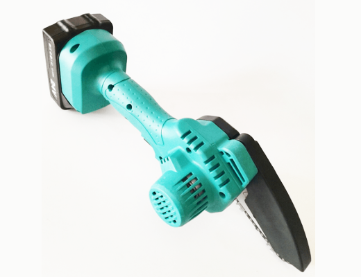 Інтернет Магазин Склад Акція Ціна Знижка: Міні електрична пила