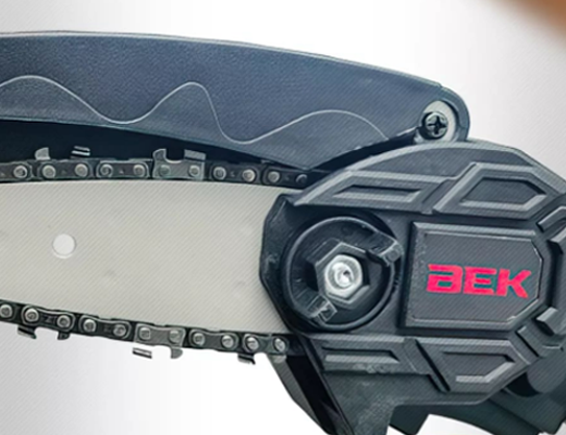 Купити онлайн товари по цінам зі знижкою: Міні електрична пила