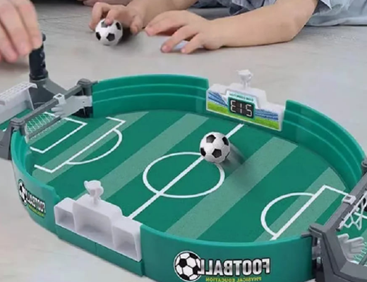 Магазин Склад Купити Онлайн: Настільний футбол