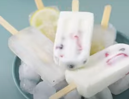 Купити онлайн товари по цінам зі знижкою: Форми для морозива з нержавіючої сталі