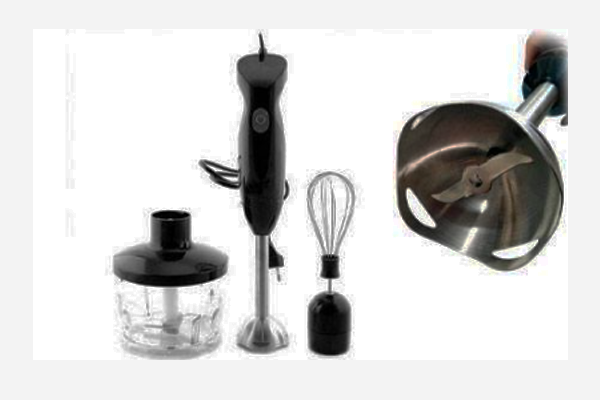 Блендер 3 в 1 купити онлайн замовити, інтернет магазин склад