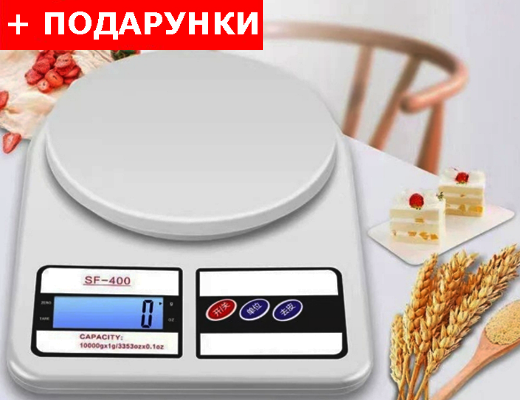 Купити онлайн: Блендер 3 в 1