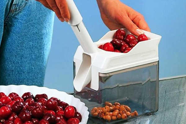 Машинка для видалення кісточок купити онлайн замовити, інтернет магазин склад