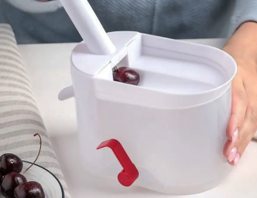 Зробити замовлення: Машинка для видалення кісточок