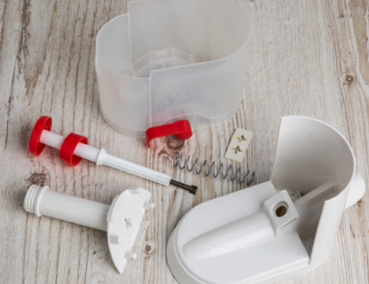 Магазин Склад Купити Онлайн: Машинка для видалення кісточок