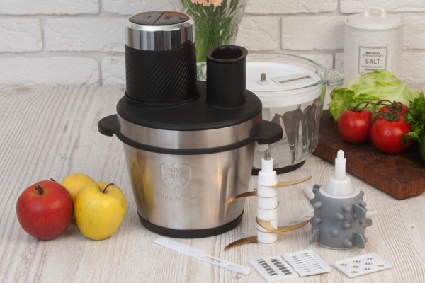 Кухонний блендер з чашею купити онлайн замовити, інтернет магазин склад