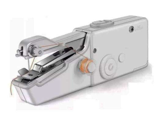 Інтернет Магазин Склад Акція Ціна Знижка: Ручна швейна машинка