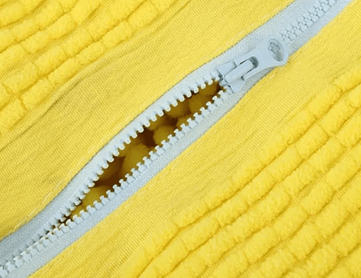 Купити онлайн: Мішок для прання взуття в пральній машині