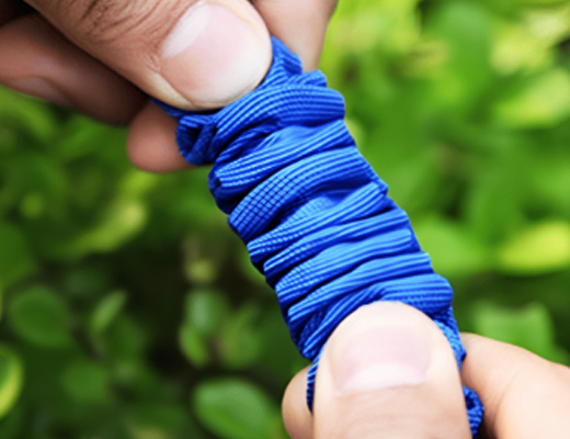 Інтернет Магазин Склад Акція Ціна Знижка: Садовий шланг, що розтягується