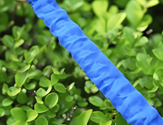 Купити онлайн: Садовий шланг, що розтягується