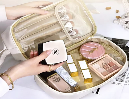 Зробити замовлення: Дорожня косметичка