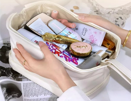 Магазин Склад Купити Онлайн: Дорожня косметичка