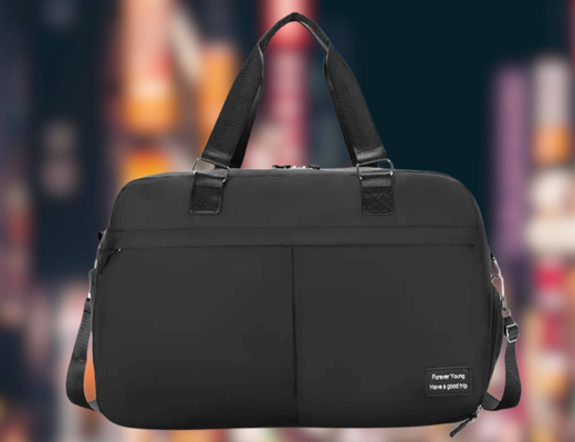 Магазин Склад Купити Онлайн: Жіноча дорожня спортивна сумка