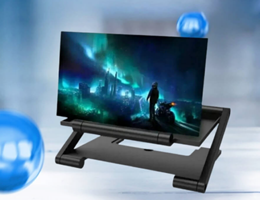 Магазин Склад Купити Онлайн: Збільшувач екрана для телефону