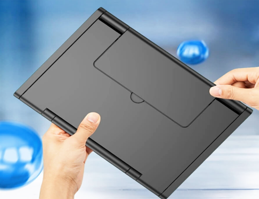 Інтернет Магазин Склад Акція Ціна Знижка: Збільшувач екрана для телефону