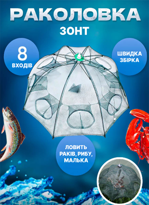 Магазин склад побутових товарів за оптовими цінами